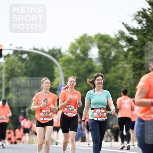 15.06.2025 - REWE Women's Run Dr. Thomas Lammeyer http://msf.ph/oto/7989803 15.06.2025 10:49:32 Laufen 5180, 5463, 5152 meine-sportfotos.de