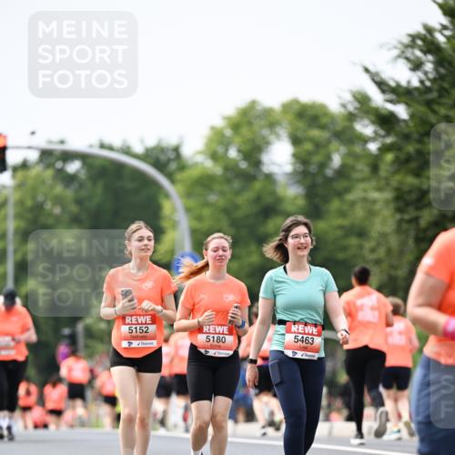 15.06.2025 - REWE Women's Run Dr. Thomas Lammeyer http://msf.ph/oto/7989805 15.06.2025 10:49:33 Laufen 5152, 5180, 5463 meine-sportfotos.de