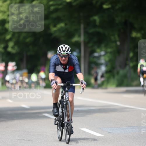 15.06.2025 - 7 Türme Triathlon Yannick Fuchs http://msf.ph/oto/7989814 15.06.2025 13:02:32 Radfahren 196, 271, 376, 525, 578, 641, 717, 889, 899, 1044, 1052, 1054, 1055, 1095 meine-sportfotos.de