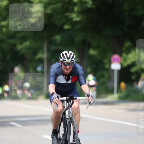 15.06.2025 - 7 Türme Triathlon Yannick Fuchs http://msf.ph/oto/7989829 15.06.2025 13:02:32 Radfahren 196, 271, 376, 525, 578, 641, 717, 889, 899, 1044, 1052, 1054, 1055, 1095 meine-sportfotos.de