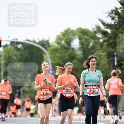 15.06.2025 - REWE Women's Run Dr. Thomas Lammeyer http://msf.ph/oto/7989834 15.06.2025 10:49:33 Laufen 5152, 4, 5180, 5463 meine-sportfotos.de