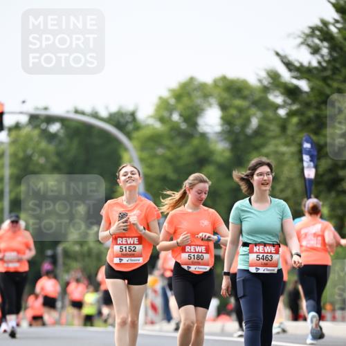 15.06.2025 - REWE Women's Run Dr. Thomas Lammeyer http://msf.ph/oto/7989844 15.06.2025 10:49:33 Laufen 5152, 5180, 4, 5463 meine-sportfotos.de