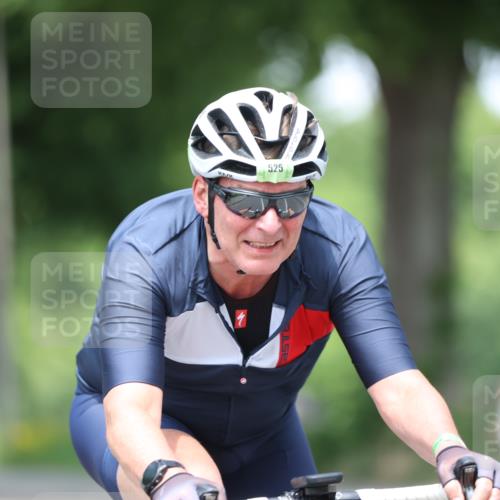 15.06.2025 - 7 Türme Triathlon Yannick Fuchs http://msf.ph/oto/7989860 15.06.2025 13:02:33 Radfahren 196, 271, 376, 525, 641, 717, 899, 1044, 1052, 1055, 1095 meine-sportfotos.de