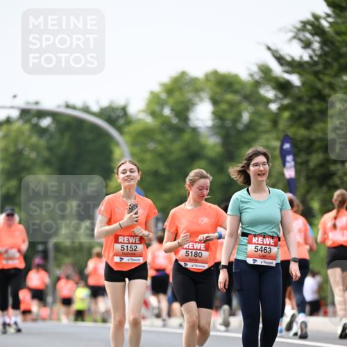 15.06.2025 - REWE Women's Run Dr. Thomas Lammeyer http://msf.ph/oto/7989865 15.06.2025 10:49:34 Laufen 5152, 5180, 5463 meine-sportfotos.de