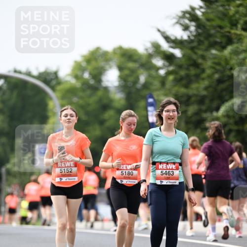 15.06.2025 - REWE Women's Run Dr. Thomas Lammeyer http://msf.ph/oto/7989869 15.06.2025 10:49:34 Laufen 5152, 5180, 5463 meine-sportfotos.de