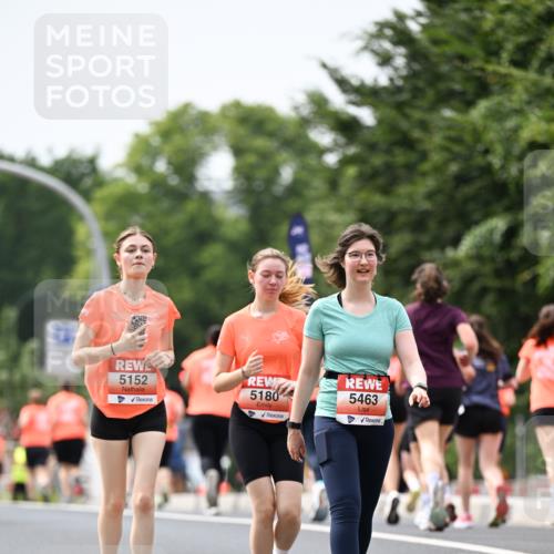 15.06.2025 - REWE Women's Run Dr. Thomas Lammeyer http://msf.ph/oto/7989883 15.06.2025 10:49:34 Laufen 5152, 5180, 5463 meine-sportfotos.de