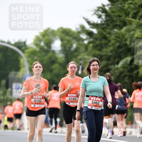 15.06.2025 - REWE Women's Run Dr. Thomas Lammeyer http://msf.ph/oto/7989895 15.06.2025 10:49:34 Laufen 5152, 5180, 5463 meine-sportfotos.de