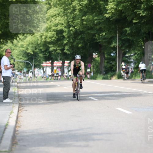 15.06.2025 - 7 Türme Triathlon Yannick Fuchs http://msf.ph/oto/7989902 15.06.2025 13:02:35 Radfahren 196, 271, 376, 525, 641, 717, 899, 1052, 1095 meine-sportfotos.de