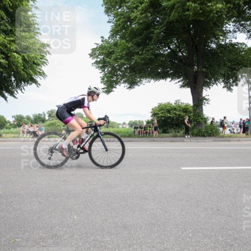 15.06.2025 - 7 Türme Triathlon Yannick Fuchs http://msf.ph/oto/7989924 15.06.2025 13:09:15 Radfahren 324, 472, 486, 650, 675, 847 meine-sportfotos.de
