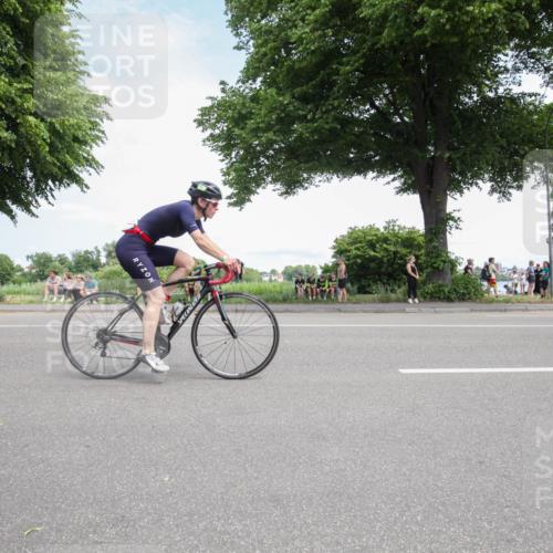 15.06.2025 - 7 Türme Triathlon Yannick Fuchs http://msf.ph/oto/7989930 15.06.2025 13:09:16 Radfahren 324, 472, 650, 675, 847, 1025 meine-sportfotos.de