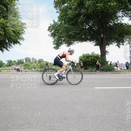 15.06.2025 - 7 Türme Triathlon Yannick Fuchs http://msf.ph/oto/7989933 15.06.2025 13:09:26 Radfahren 403, 1025, 1111, 1123 meine-sportfotos.de