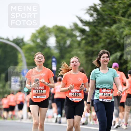 15.06.2025 - REWE Women's Run Dr. Thomas Lammeyer http://msf.ph/oto/7989948 15.06.2025 10:49:35 Laufen 5152, 5180, 5463 meine-sportfotos.de