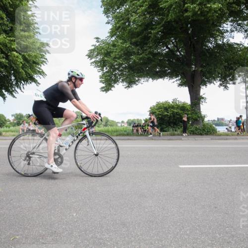 15.06.2025 - 7 Türme Triathlon Yannick Fuchs http://msf.ph/oto/7989961 15.06.2025 13:09:50 Radfahren 222, 382, 555, 601, 603, 658, 670 meine-sportfotos.de