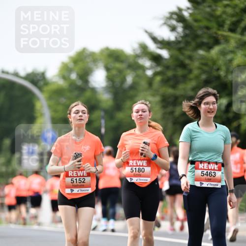 15.06.2025 - REWE Women's Run Dr. Thomas Lammeyer http://msf.ph/oto/7989968 15.06.2025 10:49:36 Laufen 5152, 5180, 5463 meine-sportfotos.de