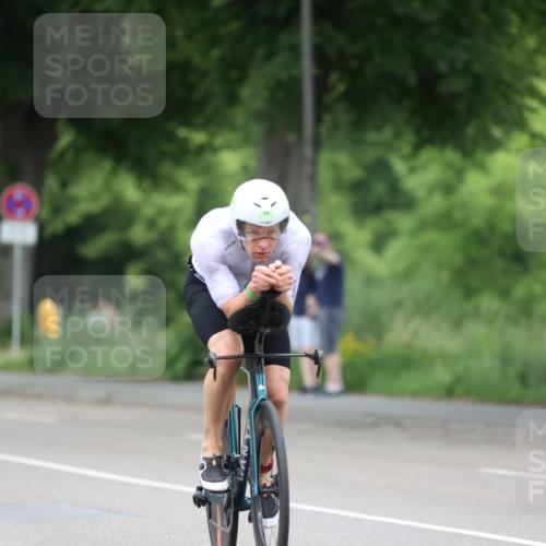 15.06.2025 - 7 Türme Triathlon Yannick Fuchs http://msf.ph/oto/7989978 15.06.2025 11:51:48 Radfahren 252, 271, 316, 325 meine-sportfotos.de