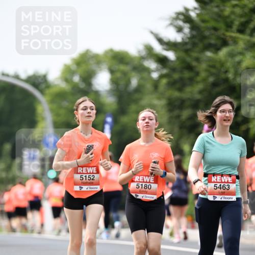 15.06.2025 - REWE Women's Run Dr. Thomas Lammeyer http://msf.ph/oto/7989982 15.06.2025 10:49:36 Laufen 5152, 5180, 5463 meine-sportfotos.de