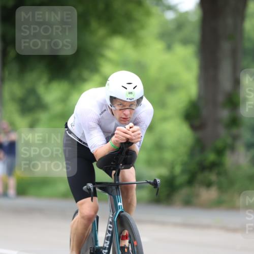 15.06.2025 - 7 Türme Triathlon Yannick Fuchs http://msf.ph/oto/7989992 15.06.2025 11:51:48 Radfahren 252, 271, 316, 325 meine-sportfotos.de