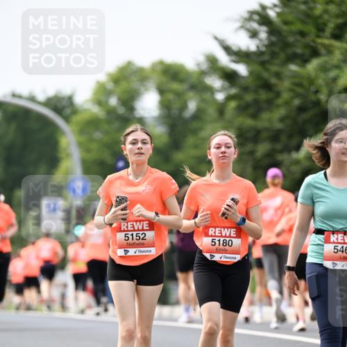 15.06.2025 - REWE Women's Run Dr. Thomas Lammeyer http://msf.ph/oto/7989997 15.06.2025 10:49:36 Laufen 5152, 5180, 546 meine-sportfotos.de