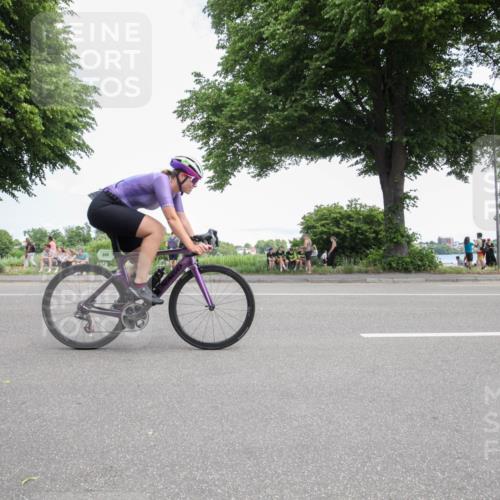15.06.2025 - 7 Türme Triathlon Yannick Fuchs http://msf.ph/oto/7990009 15.06.2025 13:10:44 Radfahren 210, 359, 472, 486, 526, 529, 593, 675 meine-sportfotos.de
