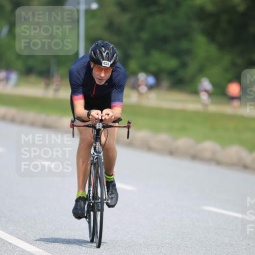 21.06.2025 - 27. Vierlanden-Triathlon H.Heesch http://msf.ph/oto/7990010 15.06.2025 11:49:26 Radfahren 681, 779, 835, 844, 855 meine-sportfotos.de