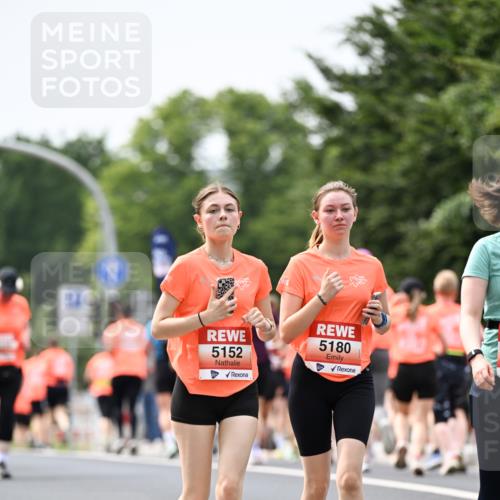 15.06.2025 - REWE Women's Run Dr. Thomas Lammeyer http://msf.ph/oto/7990026 15.06.2025 10:49:37 Laufen 5180, 5152 meine-sportfotos.de
