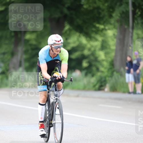 15.06.2025 - 7 Türme Triathlon Yannick Fuchs http://msf.ph/oto/7990028 15.06.2025 11:51:50 Radfahren 252, 271, 316, 325 meine-sportfotos.de