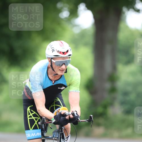 15.06.2025 - 7 Türme Triathlon Yannick Fuchs http://msf.ph/oto/7990048 15.06.2025 11:51:51 Radfahren 252, 271, 316, 325 meine-sportfotos.de