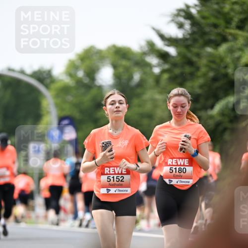 15.06.2025 - REWE Women's Run Dr. Thomas Lammeyer http://msf.ph/oto/7990055 15.06.2025 10:49:37 Laufen 5152, 5180 meine-sportfotos.de