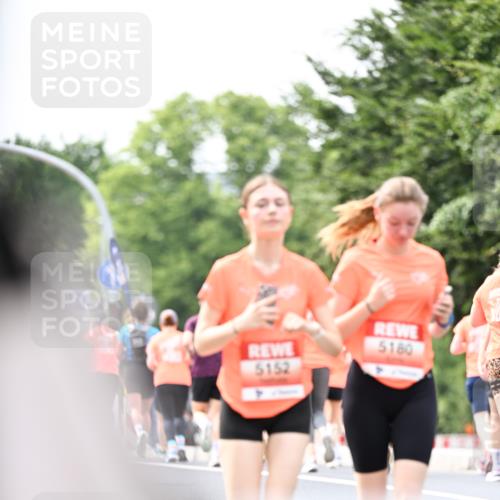 15.06.2025 - REWE Women's Run Dr. Thomas Lammeyer http://msf.ph/oto/7990073 15.06.2025 10:49:37 Laufen 5152, 5180 meine-sportfotos.de