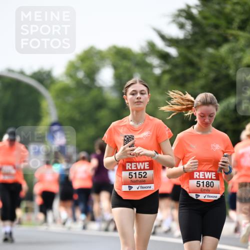 15.06.2025 - REWE Women's Run Dr. Thomas Lammeyer http://msf.ph/oto/7990079 15.06.2025 10:49:38 Laufen 5152, 5180 meine-sportfotos.de