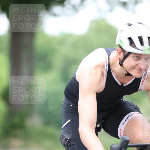 15.06.2025 - 7 Türme Triathlon Yannick Fuchs http://msf.ph/oto/7990096 15.06.2025 11:51:52 Radfahren 252, 271, 316 meine-sportfotos.de