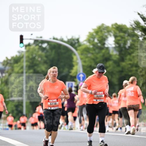 15.06.2025 - REWE Women's Run Dr. Thomas Lammeyer http://msf.ph/oto/7990121 15.06.2025 10:49:41 Laufen 5118, 5289 meine-sportfotos.de