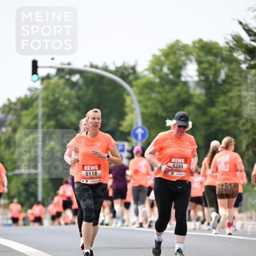 15.06.2025 - REWE Women's Run Dr. Thomas Lammeyer http://msf.ph/oto/7990127 15.06.2025 10:49:41 Laufen 5118, 5289 meine-sportfotos.de