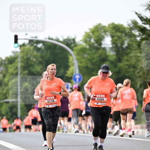 15.06.2025 - REWE Women's Run Dr. Thomas Lammeyer http://msf.ph/oto/7990134 15.06.2025 10:49:41 Laufen 5118, 5289 meine-sportfotos.de
