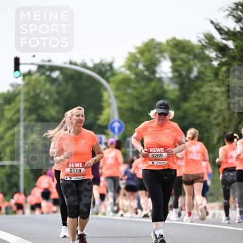 15.06.2025 - REWE Women's Run Dr. Thomas Lammeyer http://msf.ph/oto/7990139 15.06.2025 10:49:41 Laufen 5118, 5289 meine-sportfotos.de