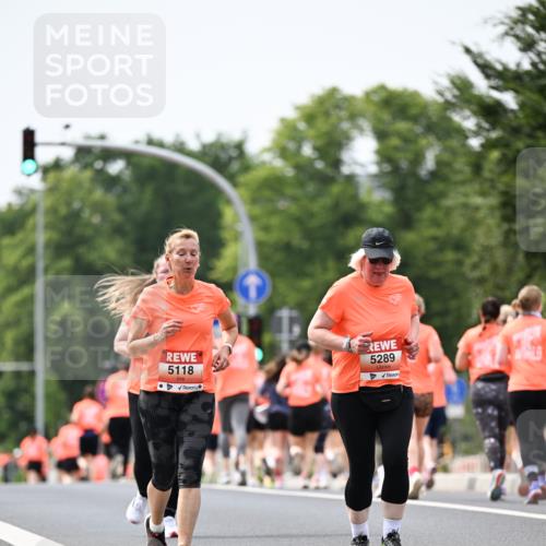 15.06.2025 - REWE Women's Run Dr. Thomas Lammeyer http://msf.ph/oto/7990160 15.06.2025 10:49:42 Laufen 5118, 5289 meine-sportfotos.de