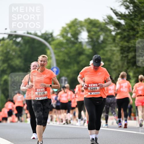15.06.2025 - REWE Women's Run Dr. Thomas Lammeyer http://msf.ph/oto/7990183 15.06.2025 10:49:42 Laufen 5118, 5289 meine-sportfotos.de