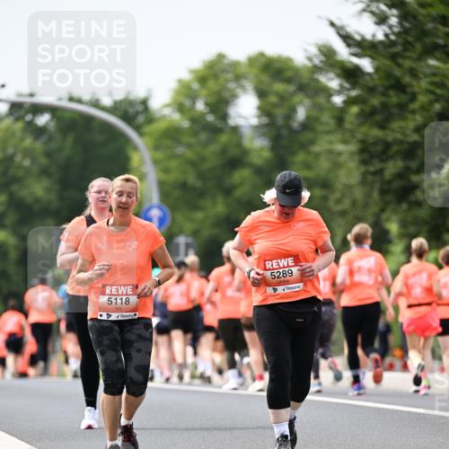 15.06.2025 - REWE Women's Run Dr. Thomas Lammeyer http://msf.ph/oto/7990194 15.06.2025 10:49:42 Laufen 5118, 5289 meine-sportfotos.de