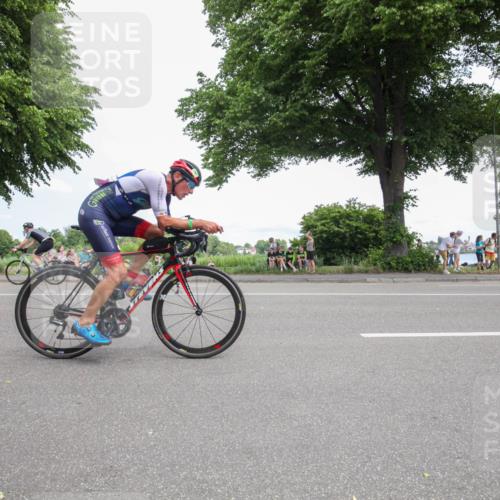 15.06.2025 - 7 Türme Triathlon Yannick Fuchs http://msf.ph/oto/7990195 15.06.2025 13:12:09 Radfahren 555 meine-sportfotos.de