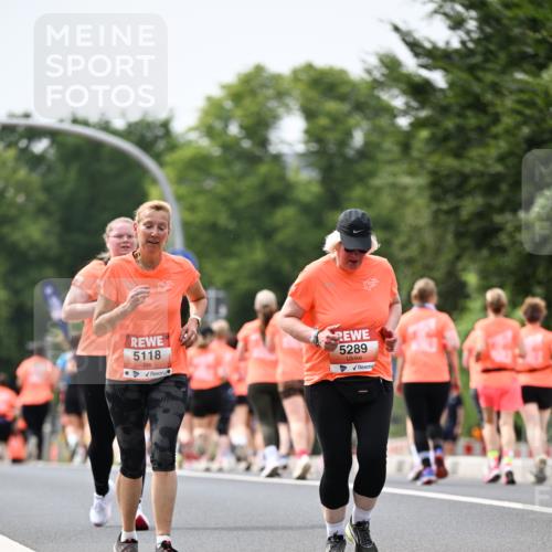 15.06.2025 - REWE Women's Run Dr. Thomas Lammeyer http://msf.ph/oto/7990204 15.06.2025 10:49:42 Laufen 5118, 5289 meine-sportfotos.de
