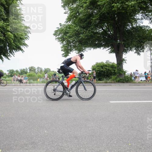 15.06.2025 - 7 Türme Triathlon Yannick Fuchs http://msf.ph/oto/7990205 15.06.2025 13:12:18 Radfahren 359, 555, 593, 1178 meine-sportfotos.de