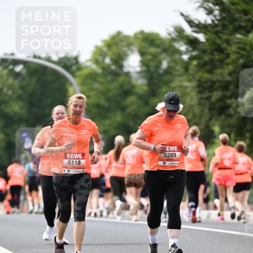 15.06.2025 - REWE Women's Run Dr. Thomas Lammeyer http://msf.ph/oto/7990208 15.06.2025 10:49:42 Laufen 5118, 5289 meine-sportfotos.de