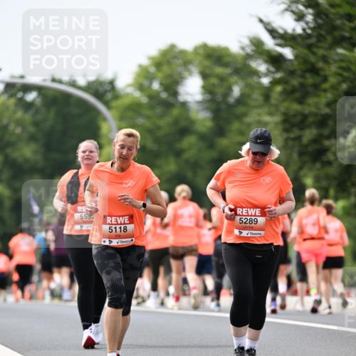 15.06.2025 - REWE Women's Run Dr. Thomas Lammeyer http://msf.ph/oto/7990228 15.06.2025 10:49:43 Laufen 559, 5118, 5289 meine-sportfotos.de
