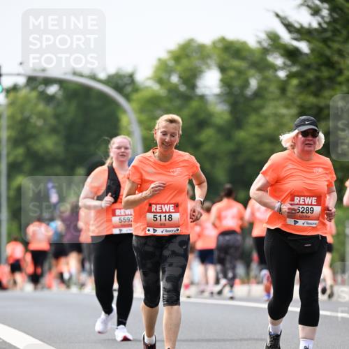15.06.2025 - REWE Women's Run Dr. Thomas Lammeyer http://msf.ph/oto/7990238 15.06.2025 10:49:43 Laufen 5597, 5118, 5289 meine-sportfotos.de
