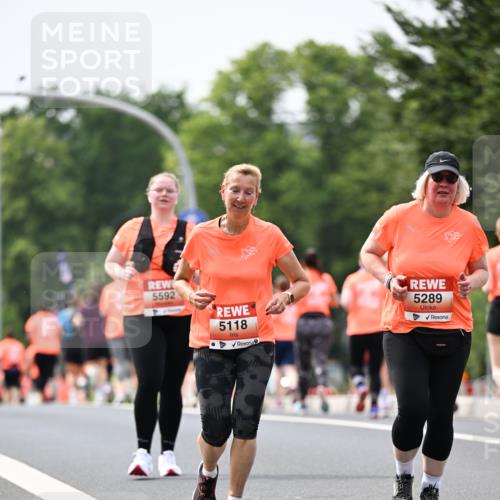 15.06.2025 - REWE Women's Run Dr. Thomas Lammeyer http://msf.ph/oto/7990243 15.06.2025 10:49:43 Laufen 5592, 5118, 5289 meine-sportfotos.de