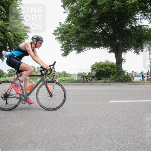 15.06.2025 - 7 Türme Triathlon Yannick Fuchs http://msf.ph/oto/7990259 15.06.2025 13:12:53 Radfahren 212, 520, 630, 948 meine-sportfotos.de