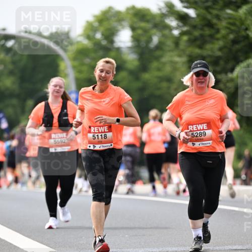 15.06.2025 - REWE Women's Run Dr. Thomas Lammeyer http://msf.ph/oto/7990262 15.06.2025 10:49:44 Laufen 5592, 5118, 5289 meine-sportfotos.de