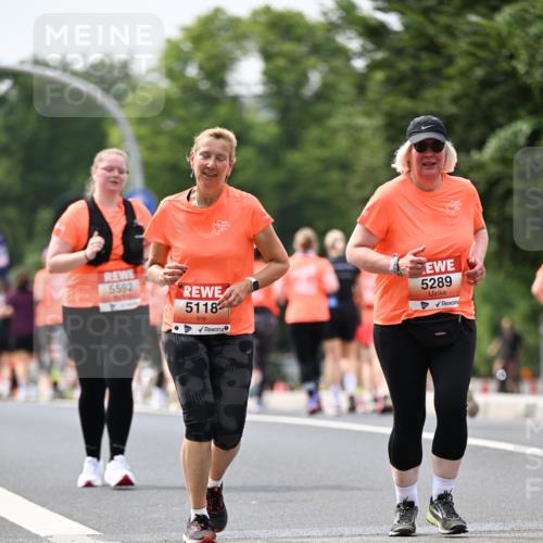 15.06.2025 - REWE Women's Run Dr. Thomas Lammeyer http://msf.ph/oto/7990266 15.06.2025 10:49:44 Laufen 5592, 5118, 5289 meine-sportfotos.de