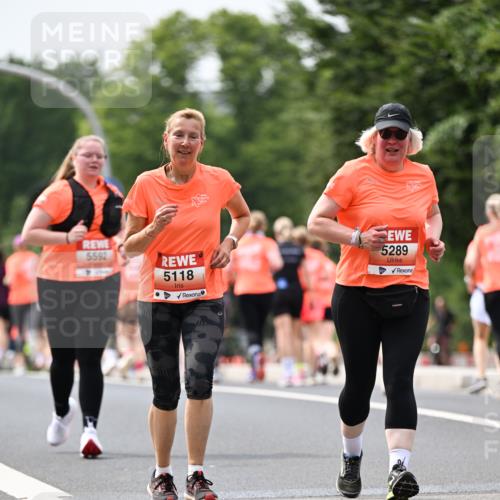 15.06.2025 - REWE Women's Run Dr. Thomas Lammeyer http://msf.ph/oto/7990280 15.06.2025 10:49:44 Laufen 5592, 5118, 5289 meine-sportfotos.de