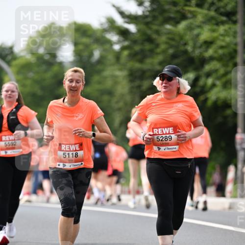 15.06.2025 - REWE Women's Run Dr. Thomas Lammeyer http://msf.ph/oto/7990302 15.06.2025 10:49:44 Laufen 5592, 5118, 5289 meine-sportfotos.de